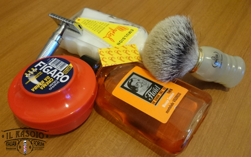 SOTD 2015-05-25