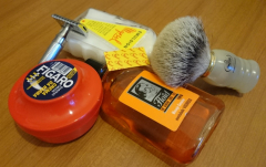 SOTD 2015-05-25