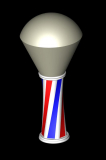 pennello