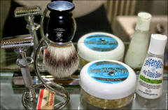SOTD20150526 Sweeden