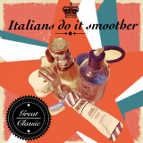 SOTD 201504026