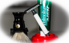 SOTD 26/05/2015