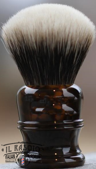 radica intera 3