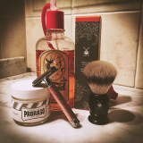 SOTD 201504027