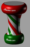 Pennello2