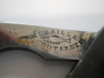 medaille coutaret1