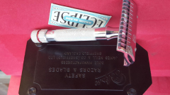20150527 174809