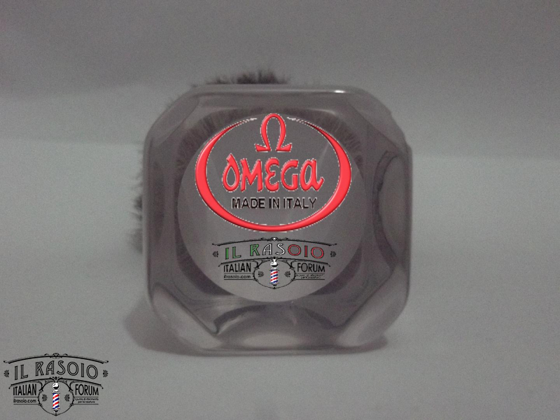 DSCF2568