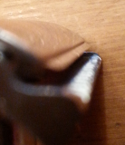 2015-05-30 16.58.49