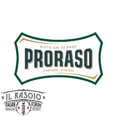 proraso