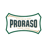 proraso