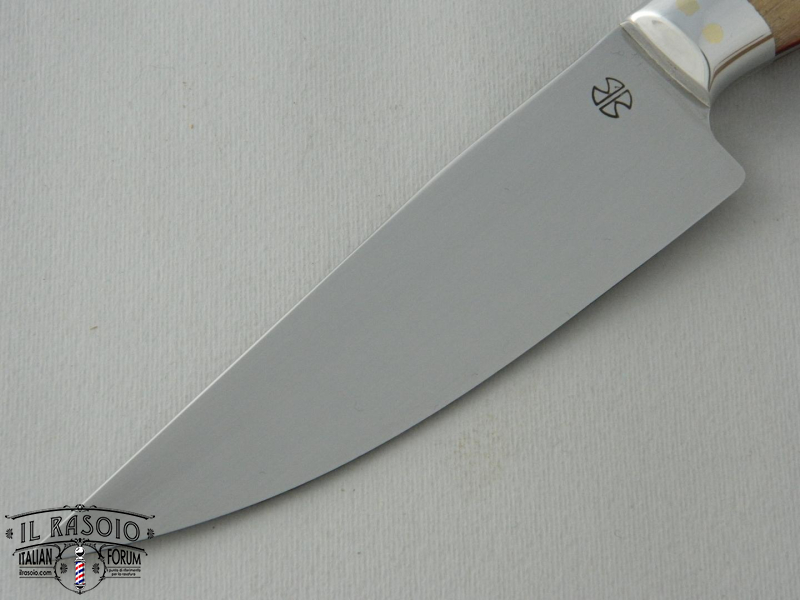 DSCN0363