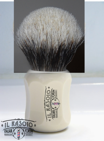 il rasoio.com1