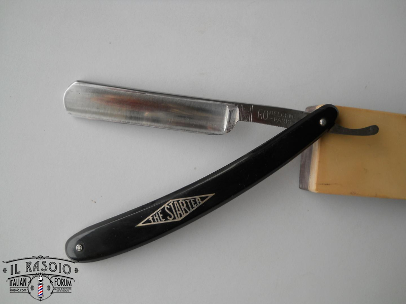 delormè paris 769