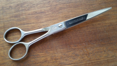 Forbice Filarmonica