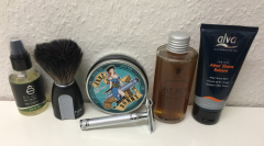 20150531 132012908 iOS