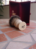 CameraZOOM-20150601190550774