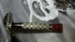20150329 184221