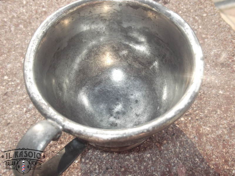 DSCF2595