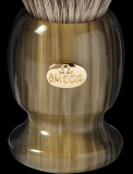 Omega 6224 Corno