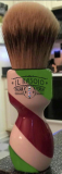 IMG 20150603 004056