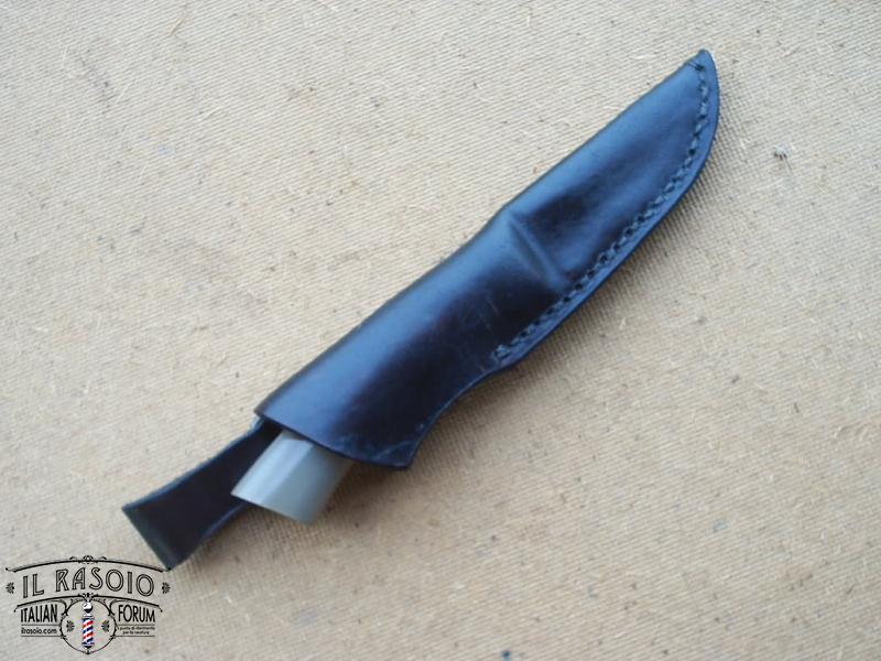 MinirandallaSheath