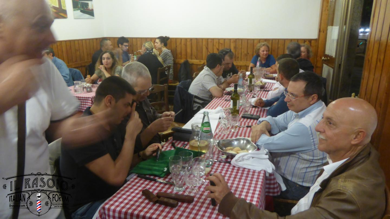 P1040838