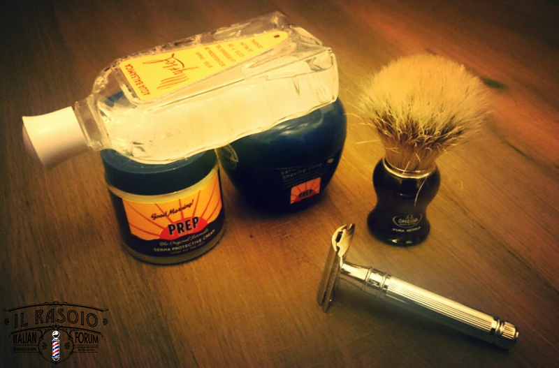 SOTD 2015-06-04