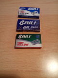 IMG 20150605 124903