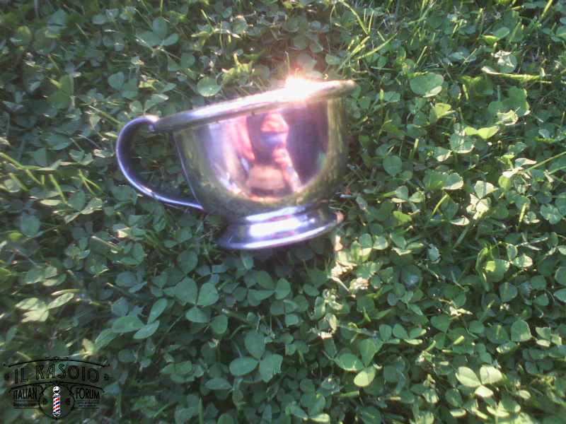 IMG-20150603-WA0001
