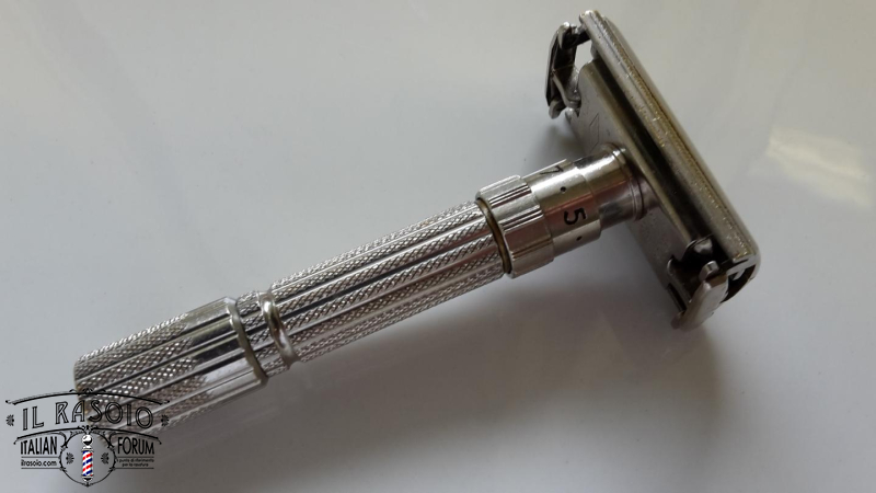 20150606 171541