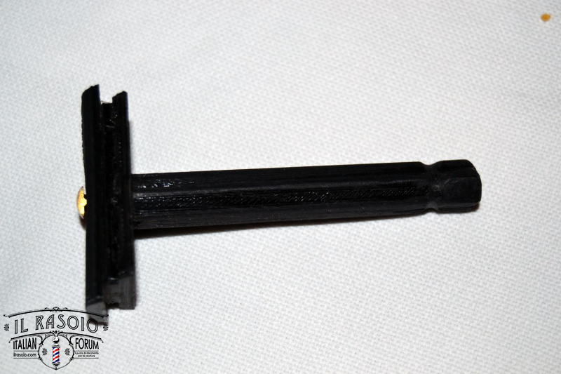 DSC 3266