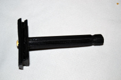 DSC 3266