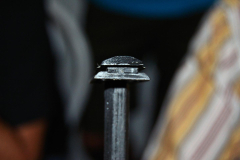 DSC 3267