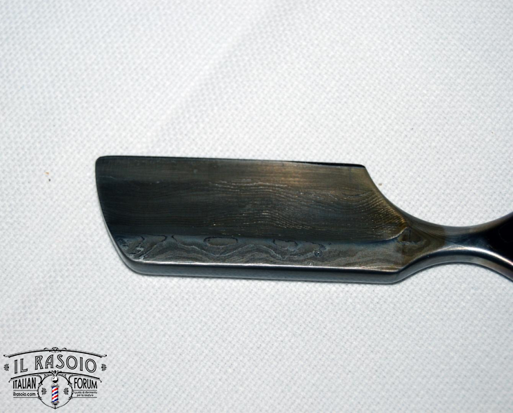DSC 3281