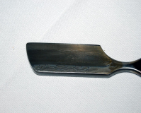 DSC 3281