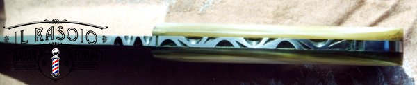 sagra002yd2