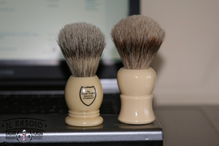 IMG 4133 (Small)