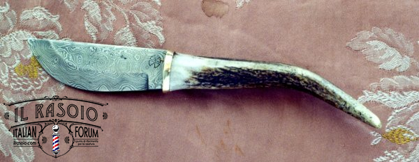 scuoietto001pt0