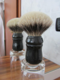 tassomega 1 (2)