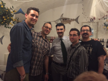 IMG-20150605-WA0027
