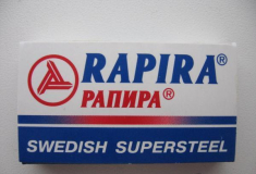 rapira