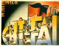 CNT FAI manifesto