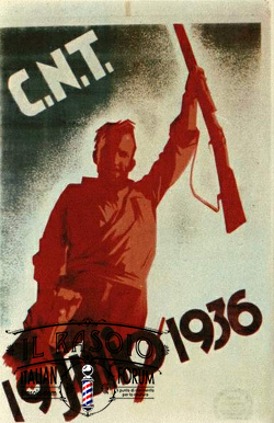 cnt