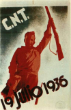 cnt