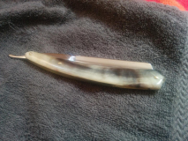 IMG-20150606-WA0000
