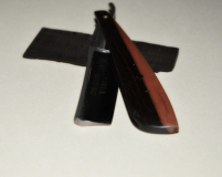Image00001