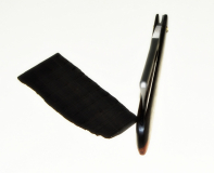 Image00004