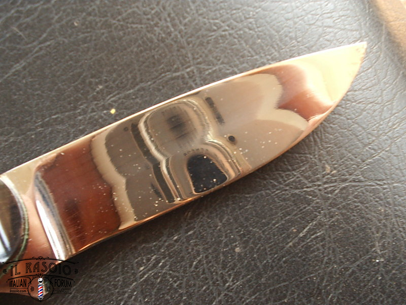 Takefublade2