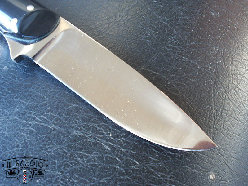 Takefublade